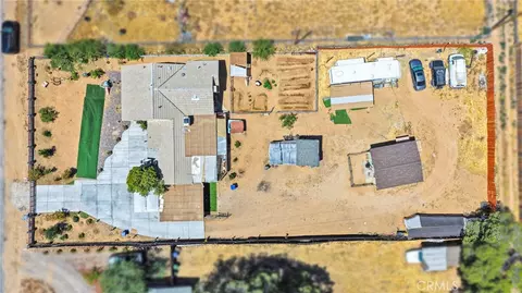 View/Area - 21998 Biloxi Rd, Apple Valley, CA 92307 photo 1 of 8