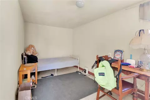 Bedroom - 21998 Biloxi Rd, Apple Valley, CA 92307 photo 7 of 7
