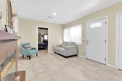 Other - 21998 Biloxi Rd, Apple Valley, CA 92307 photo 6 of 20