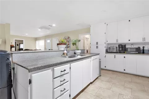 Other - 21998 Biloxi Rd, Apple Valley, CA 92307 photo 10 of 20