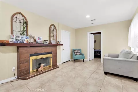Other - 21998 Biloxi Rd, Apple Valley, CA 92307 photo 7 of 20