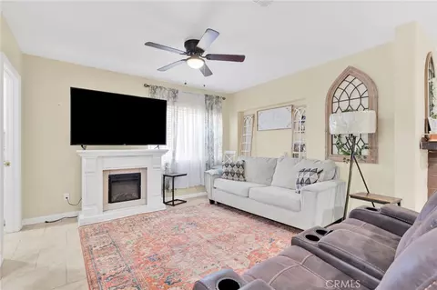 Other - 21998 Biloxi Rd, Apple Valley, CA 92307 photo 3 of 20