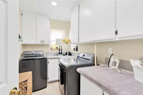 Other - 21998 Biloxi Rd, Apple Valley, CA 92307 photo 14 of 20