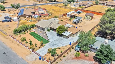 View/Area - 21998 Biloxi Rd, Apple Valley, CA 92307 photo 7 of 8