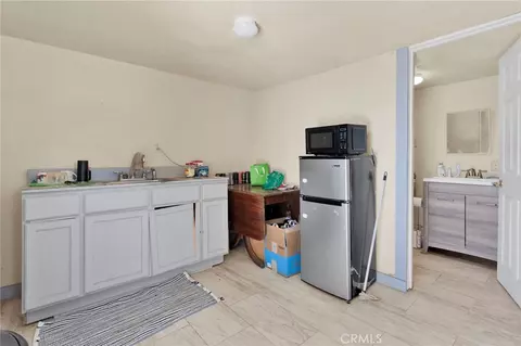 Other - 21998 Biloxi Rd, Apple Valley, CA 92307 photo 16 of 20