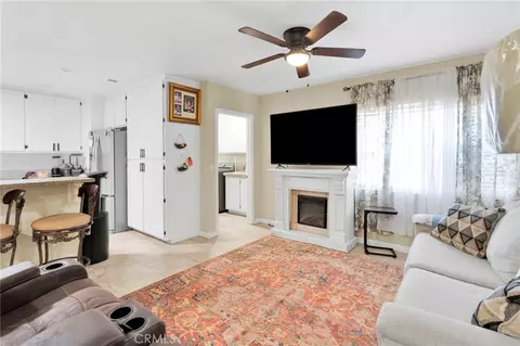 Other - 21998 Biloxi Rd, Apple Valley, CA 92307 photo 5 of 20