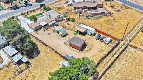 View/Area - 21998 Biloxi Rd, Apple Valley, CA 92307 photo 4 of 8