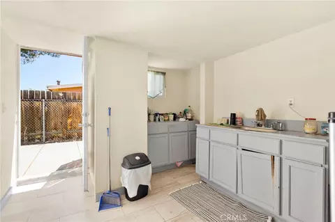 Other - 21998 Biloxi Rd, Apple Valley, CA 92307 photo 17 of 20