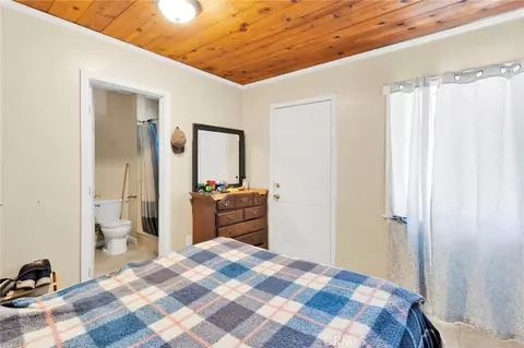 Other - 21998 Biloxi Rd, Apple Valley, CA 92307 photo 11 of 20