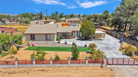 Other - 21998 Biloxi Rd, Apple Valley, CA 92307 photo 20 of 20