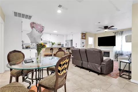 Other - 21998 Biloxi Rd, Apple Valley, CA 92307 photo 9 of 20