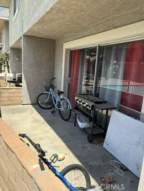 31864 Railroad Cyn #3, Menifee, CA 92587