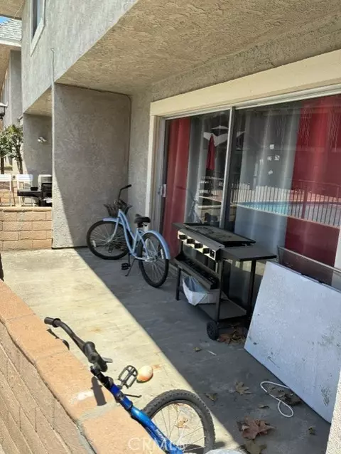 31864 Railroad Cyn #3, Menifee, CA 92587