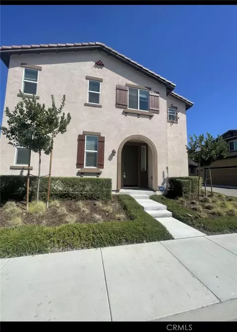 41420 Yellow Birch, Murrieta, CA 92562