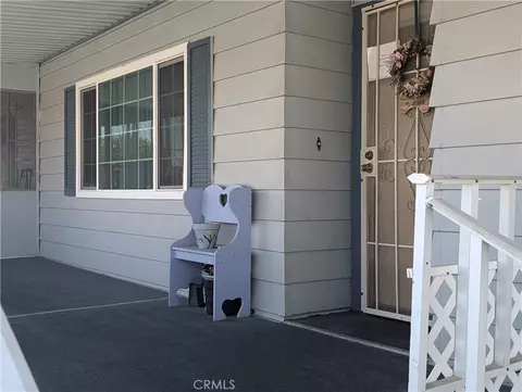 4000 Pierce St #95, Riverside, CA 92505 photo 5