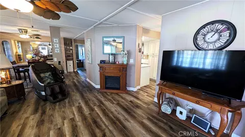 4000 Pierce St #95, Riverside, CA 92505 photo 8
