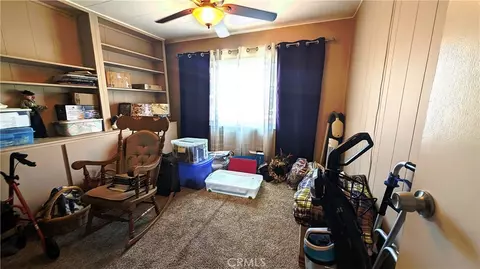 4000 Pierce St #95, Riverside, CA 92505 photo 21