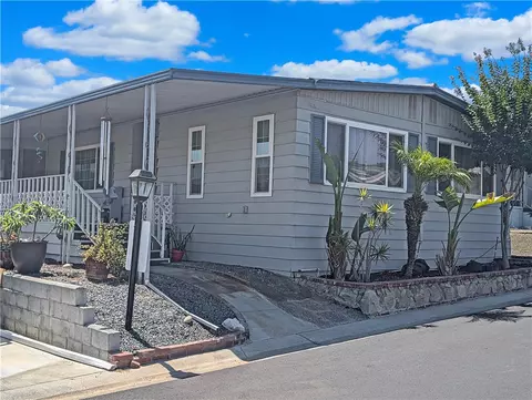 4000 Pierce St #95, Riverside, CA 92505 photo 2