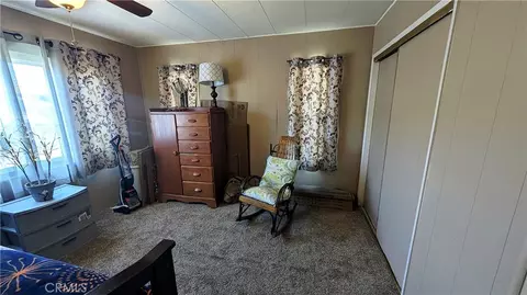 4000 Pierce St #95, Riverside, CA 92505 photo 19
