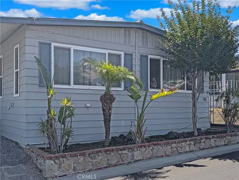 4000 Pierce St #95, Riverside, CA 92505 photo 3
