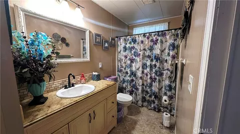 4000 Pierce St #95, Riverside, CA 92505 photo 14