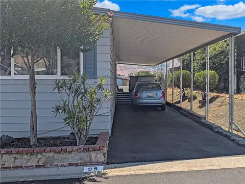 4000 Pierce St #95, Riverside, CA 92505 photo 4
