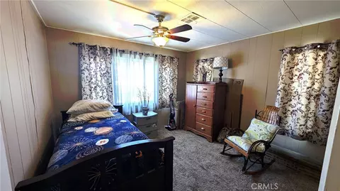 4000 Pierce St #95, Riverside, CA 92505 photo 20