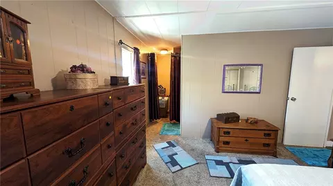 4000 Pierce St #95, Riverside, CA 92505 photo 16