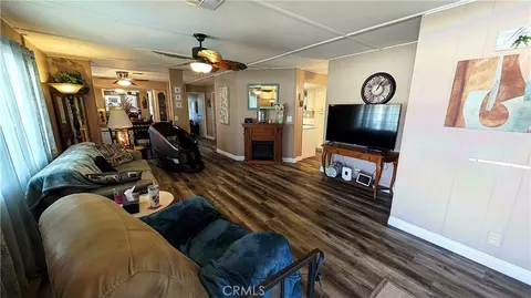 4000 Pierce St #95, Riverside, CA 92505 photo 7