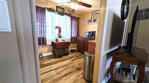 4000 Pierce St #95, Riverside, CA 92505 photo 9