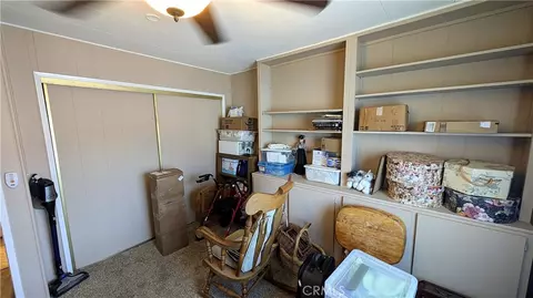 4000 Pierce St #95, Riverside, CA 92505 photo 22