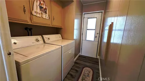 4000 Pierce St #95, Riverside, CA 92505 photo 23