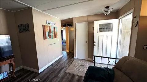 4000 Pierce St #95, Riverside, CA 92505 photo 6