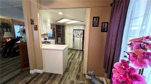 4000 Pierce St #95, Riverside, CA 92505 photo 10