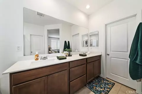 Entry Way - 12766 Blush Ct, Riverside, CA 92503 photo 7 of 7