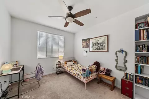 Bedroom - 12766 Blush Ct, Riverside, CA 92503 photo 6 of 8
