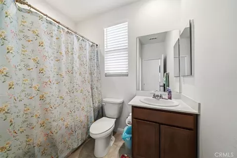 Other - 12766 Blush Ct, Riverside, CA 92503 photo 11 of 21