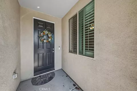 Entry Way - 12766 Blush Ct, Riverside, CA 92503 photo 1 of 7