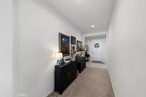 Entry Way - 12766 Blush Ct, Riverside, CA 92503 photo 4 of 7