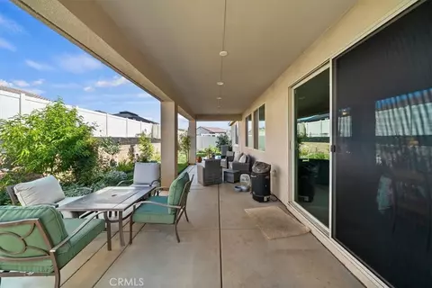 Other - 12766 Blush Ct, Riverside, CA 92503 photo 18 of 21