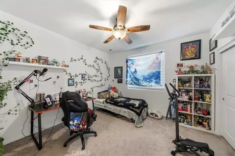Bedroom - 12766 Blush Ct, Riverside, CA 92503 photo 1 of 8