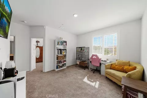 Other - 12766 Blush Ct, Riverside, CA 92503 photo 13 of 21