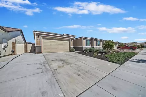 Other - 12766 Blush Ct, Riverside, CA 92503 photo 2 of 21