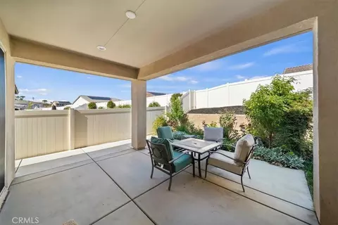 Exterior - 12766 Blush Ct, Riverside, CA 92503 photo 11 of 14