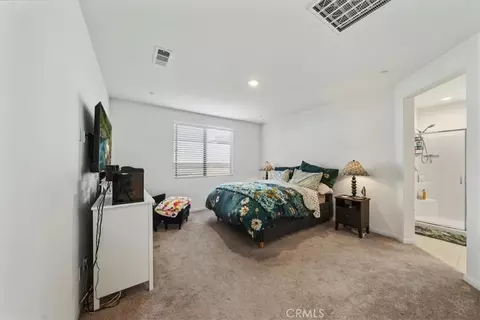 Bedroom - 12766 Blush Ct, Riverside, CA 92503 photo 7 of 8