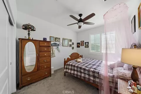Bedroom - 12766 Blush Ct, Riverside, CA 92503 photo 3 of 8