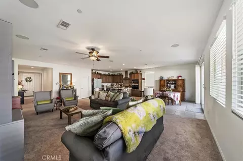 Other - 12766 Blush Ct, Riverside, CA 92503 photo 8 of 21