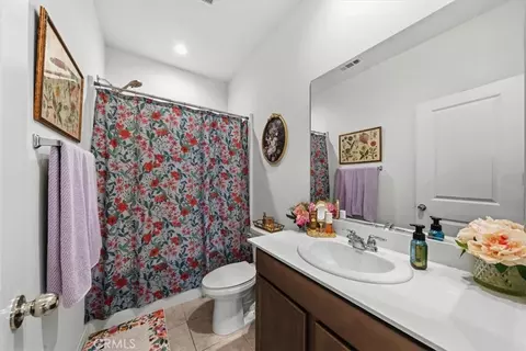 Other - 12766 Blush Ct, Riverside, CA 92503 photo 14 of 21