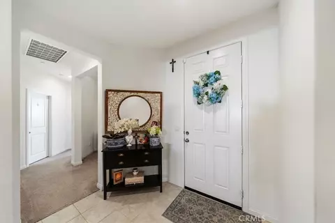 Entry Way - 12766 Blush Ct, Riverside, CA 92503 photo 2 of 7