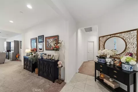Entry Way - 12766 Blush Ct, Riverside, CA 92503 photo 3 of 7